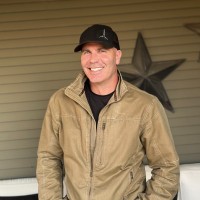 Michael Flory Email & Phone Number