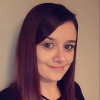 Lauren Hodges's profile photo