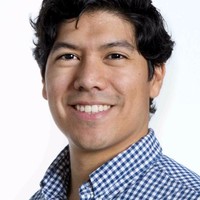 Aventusoft LLC Employee David Flores's profile photo