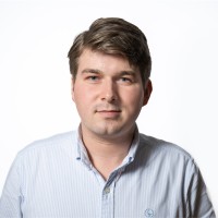 Otto Klaar Email