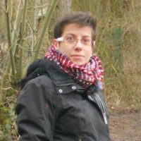 Florence Vermeerbergen's profile photo