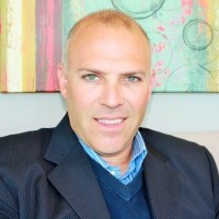 Adastra Leadership Employee Jamie Ramsden's profile photo
