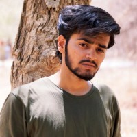 Haresh S. Email