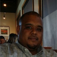 MC Surfaces, Inc. Employee Christopher Cox's profile photo