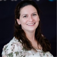Linda Email & Phone Number