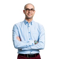 Michael Lipkin Email & Phone Number