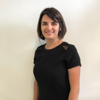 Julie Durand Email & Phone Number