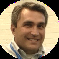 Jay Sexton Email & Phone Number