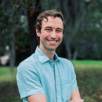 David Warren Email & Phone Number