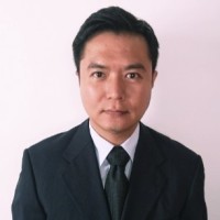 dtcpay Employee David Sin's profile photo