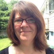 Lambda Research Corporation Employee Kathy Johnson's profile photo