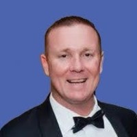 Matt Pfleiderer Email & Phone Number