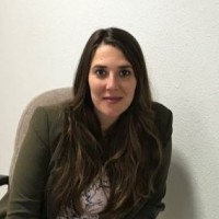 CONVESA Employee Lola Sanchez Bermudez's profile photo
