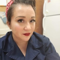 Christina Poff Email & Phone Number