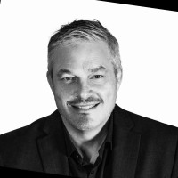 Paul St-Onge Email