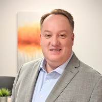 Global View Capital Advisors Canada Employee Jeff Woolley's profile photo
