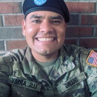 BAE Systems, Inc. Employee Joseph Dilling's profile photo