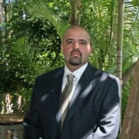 Allplus Computer Systems Corp. Employee Ugo Lora's profile photo