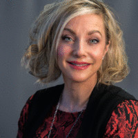Kim Cleary Email & Phone Number