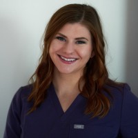 Tanner Clinic Employee Jalee John's profile photo