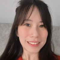 Abby Chong Email