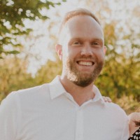Christopher Crampton Email & Phone Number