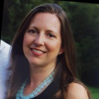 Cleveland Clinic Employee Jennifer Mintz's profile photo