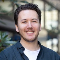 Matt Broughton Email