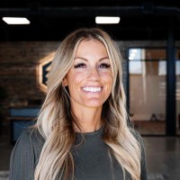 Karie Andrus Email