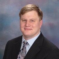 Johnathan Walker Email & Phone Number
