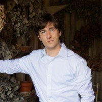 Avex Employee Brent Knutson's profile photo