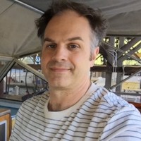 Greg Carlson Email & Phone Number