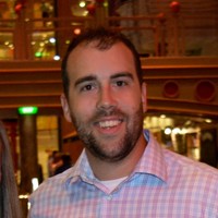 Kevin Noble Email & Phone Number
