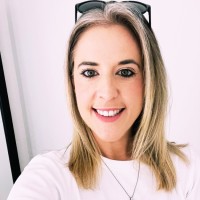 Talon Employee Yvonne Crossan's profile photo