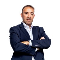Delta Technologies Nyrt. Employee Robert Bakos's profile photo