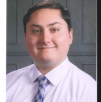 ABLE Associates Employee Benjamin Shultis's profile photo