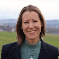 Microcaps Employee Eszter Ronay's profile photo