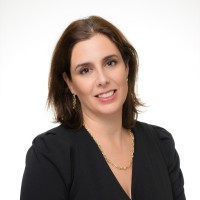 Nucleai Employee Liat Ben-Senior's profile photo