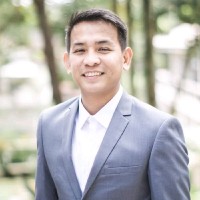 Excelfore Corporation Employee Glen Gan's profile photo