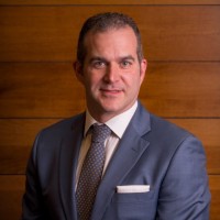 Ken Cavazzi Email & Phone Number