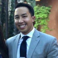 Alex Bui Email