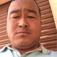 Spices Group Employee Kehar Sinjali's profile photo