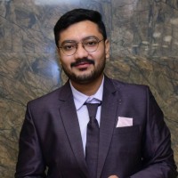 Tej Darji Email