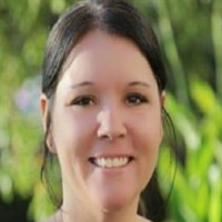 Jami Mason Email & Phone Number