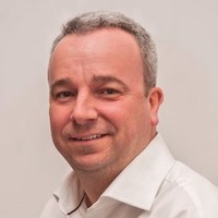 NETconsent Employee Dominic Saunders's profile photo