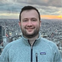 Luke Ziegler Email