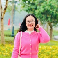 freetime nv Employee Thủy Trần's profile photo