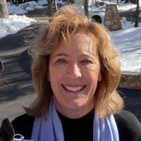 undefined Employee Karen Schmidt's profile photo