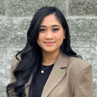 Victoria Mao Email & Phone Number
