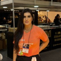 Caroline Rigoni Email